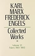 Collected Works 31