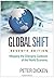 Global Shift: The Internationalization of Economic Activity
