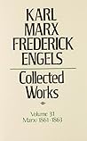 Collected Works 31
