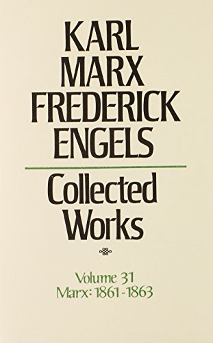 Collected Works 31 (Hardcover)