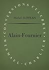 Alain-fournier (French Edition)