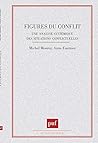 Figures Du Conflit: Une Analyse Systémique Des Situations Conflictuelles