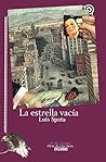 La Estrella Vacía