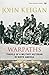 Warpaths : Travels of a Military Historian in North America