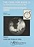Case for Mars Iv: Considerations for Sending Humans: The International Exploration of Mars--Consideration for Sending Humans : Proceedings of the ... 4-8, 1990, at (Science & Technology Series)