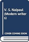 V. S. Naipaul