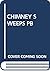 CHIMNEY SWEEPS PB by James Cross Giblin