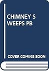 CHIMNEY SWEEPS PB CHIMNEY SWEEPS PB