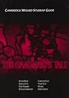 Cambridge Wizard Student Guide The Handmaid's Tale (Cambridge Wizard English Student Guides)