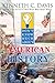 Don't Know Much About American History (Don't Know Much About... by Kenneth C Davis