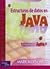 Estructuras de datos en Java