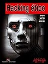 Hacking Ético