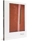 Volpi (Espaços da arte brasileira) (Portuguese Edition) Volpi (Espaços da arte brasileira) (Portuguese Edition)