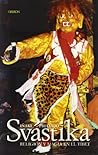Svástika: Religión Y Magia Del Tibet