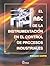 El abc de la instrumentacion en el control de procesos Industriales / The ABC of Instrumentation in the Control of Industrial Processes (Spanish Edition)