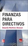 Finanzas Para Dir...
