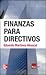 Finanzas Para Directivos