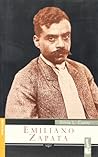 Emiliano Zapata (Spanish Edition)
