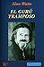 El Guru Tramposo by Alan W. Watts El Guru Tramposo by Alan W. Watts