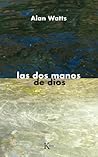 Las Dos Manos de ...
