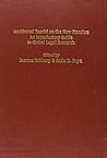 Accidental Tourist on the New Frontier: A Introductory Guide to Global Legal Research Accidental Tourist on the New Frontier: A Introductory Guide to Global Legal Research