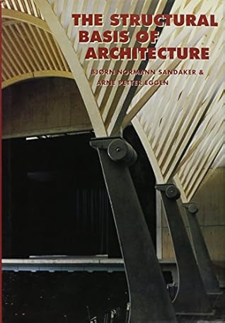 Structural Basis of Architecture