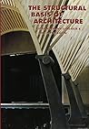 Structural Basis of Architecture