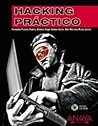 Hacking Práctico Hacking Práctico