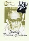 Gonzalo Torrente Ballester (Compás de letras) (Spanish Edition)