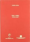 Vida Y Obra