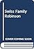 Swiss Family Robinson by Walt Disney Company