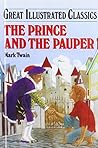 The Prince and the Pauper