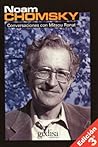Conversaciones con Chomsky