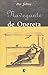 Navegante de opereta (Portuguese Edition)