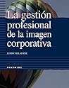 La Gestión Profes...