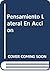 Pensamiento Lateral En Acción