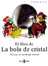El Libro De La Bola De Cristal