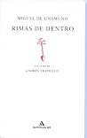 Rimas De Dentro Rimas De Dentro