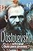 Dostoievski (Spanish Edition)