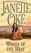 Julia's Last Hope/Too Long a Stranger/Drums of Change by Janette Oke