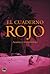 El Cuaderno Rojo