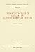 The Architecture of Imagery in Alberto Moravia's Fiction (North Carolina Studies in the Romance Languages and Literatures, 244)