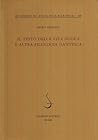 Il testo della Vita Nuova e altra filologia dantesca