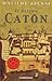 El Último Catón