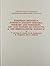 Pompeian Brothels, Pompeii's Ancient History, Mirrors and Mysteries, Art and Nature at Oplontis and the Herculaneum "Basilica" (Supplementary Series No., 47)