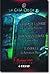 Una Familia Pequena, Cronica Roja, La Ventana de Hielo / A Small Family, Red Chronicle, The Ice Window: Una Familia Pequena (6) (La Casa Ciega/The Blind House) (Spanish Edition)