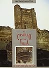 El Castillo Y La Villa De Fuentidueña De Tajo: Crónica De Un Asentamiento Santiaguista