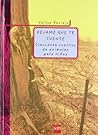 Déjame que te cuente: Cincuenta cuentos de animales para niños (Spanish Edition)