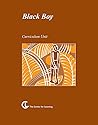 Black Boy (Curriculum Unit)