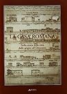 La Casa Romana: Nella Storia Della Città Dalle Origini All'ottocento
